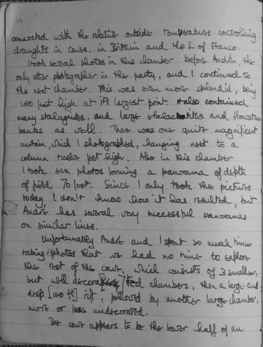Page 034.jpg